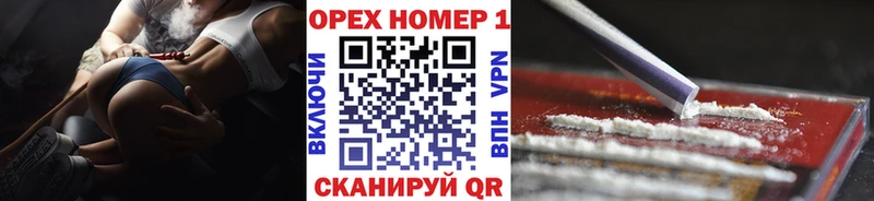 COCAIN Эквадор Вятские Поляны