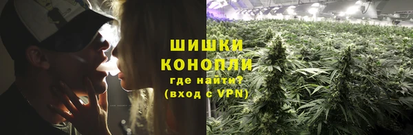 синтетический гашиш Белокуриха