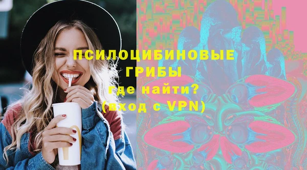 синтетический гашиш Белокуриха