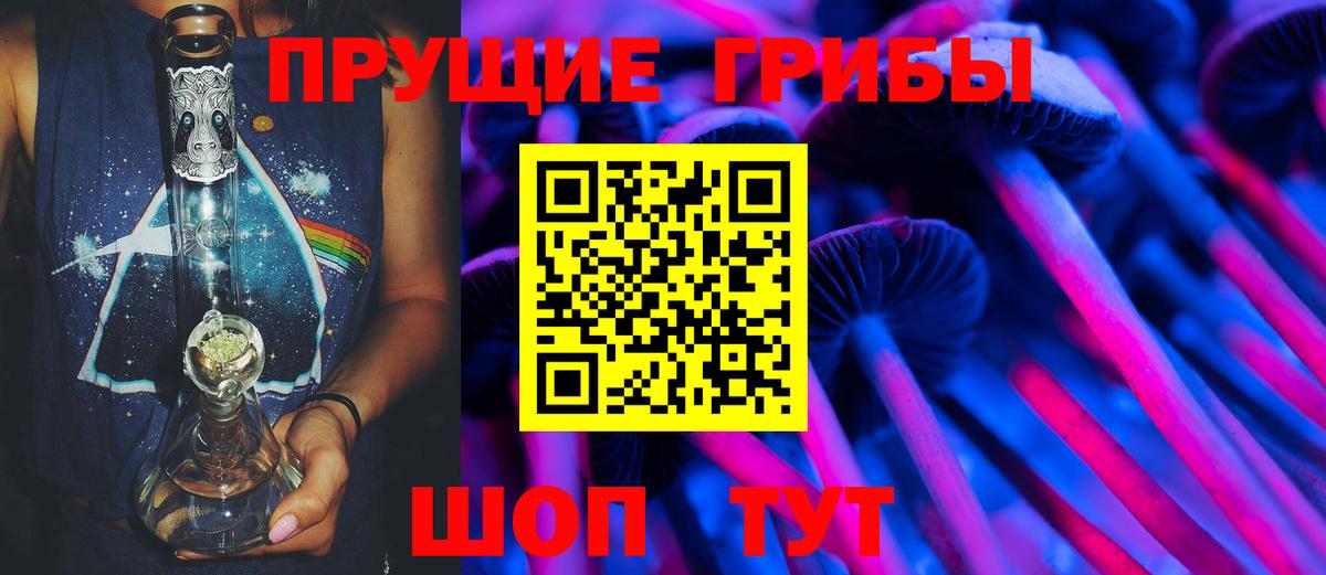 Галлюциногенные грибы MAGIC MUSHROOMS  где найти   Вятские Поляны 
